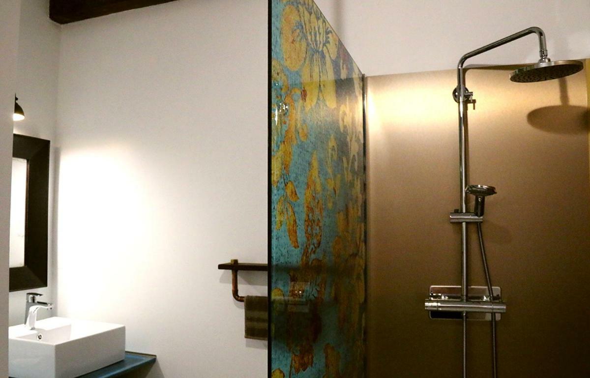 Apartament Le Sechoir Du Ried Rossfeld Zewnętrze zdjęcie
